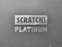 เกมสล็อต SCRATCH! Platinum